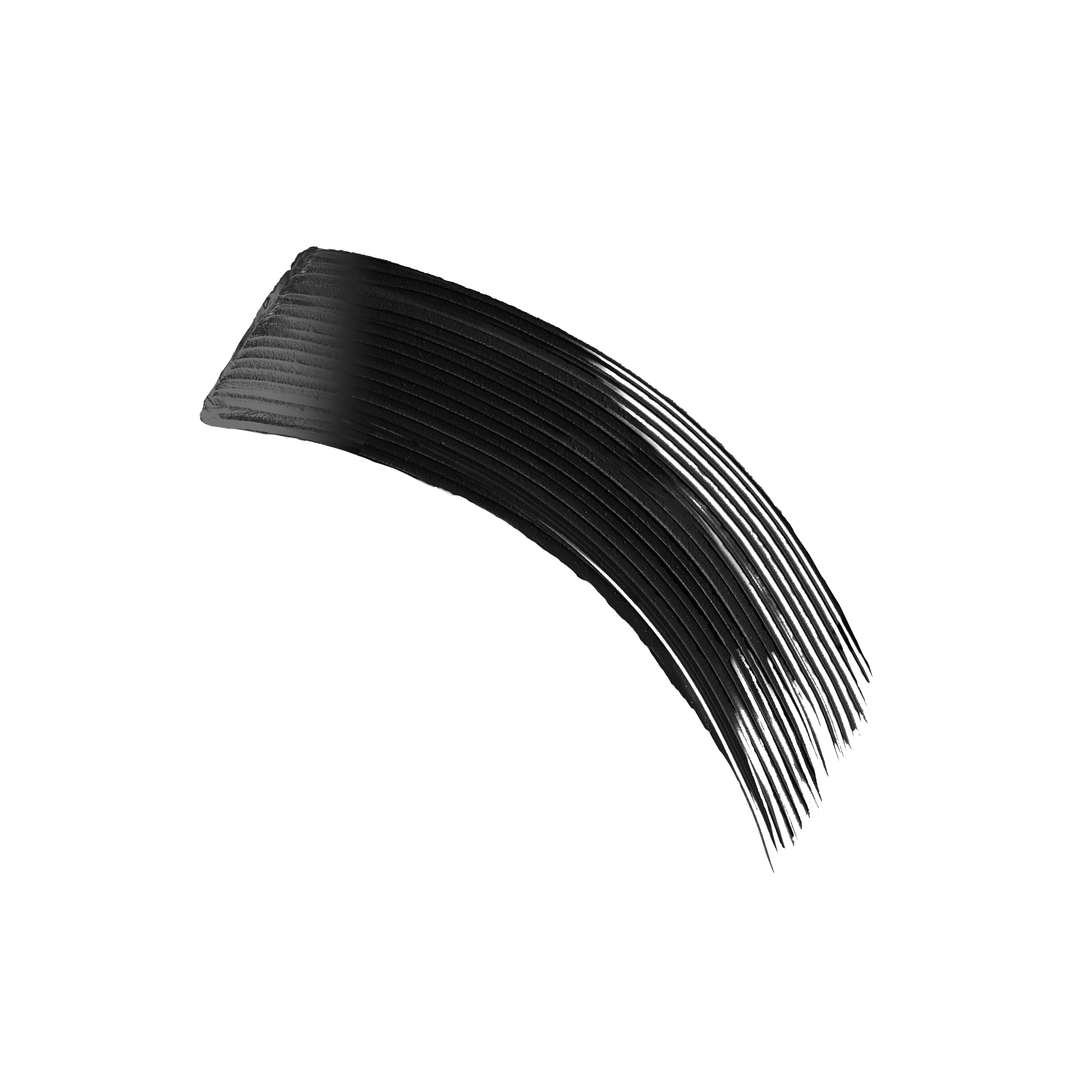 Kylie Jenner Wisp Lash Mascara Mini Deluxe Sample - Volumizing & Lengthening for Natural Lashes | Perfect for Travel & Everyday Glam Makeup