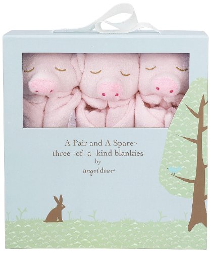 Piggy