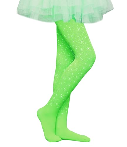 Fluorescent Green