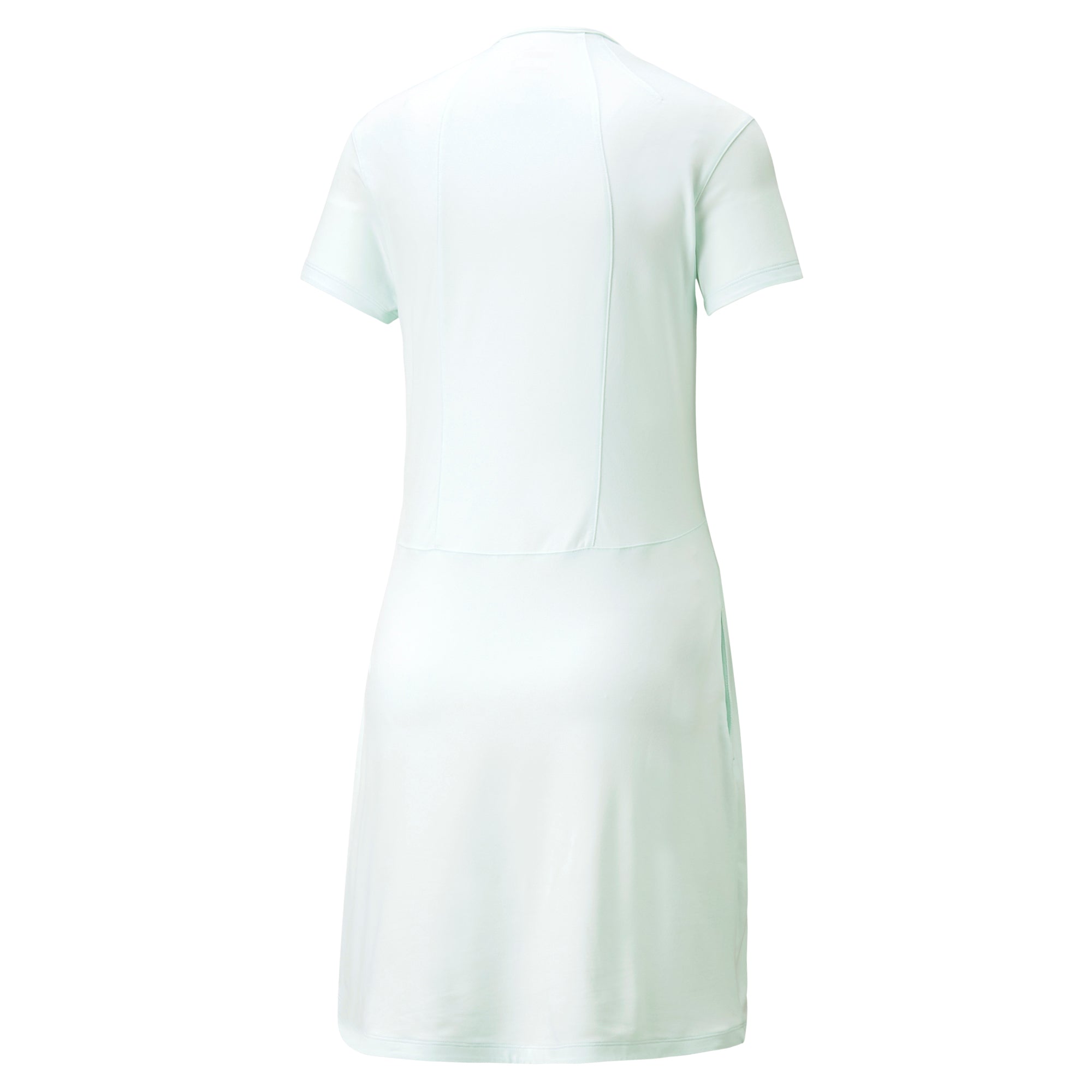 Women's CLOUDSPUN Madison Golf Dress - Breathable Stretch Athletic Dress for Golf & Tennis - Perfect for Summer Sports & Outdoor Activities