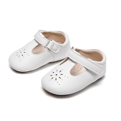 F6683 White