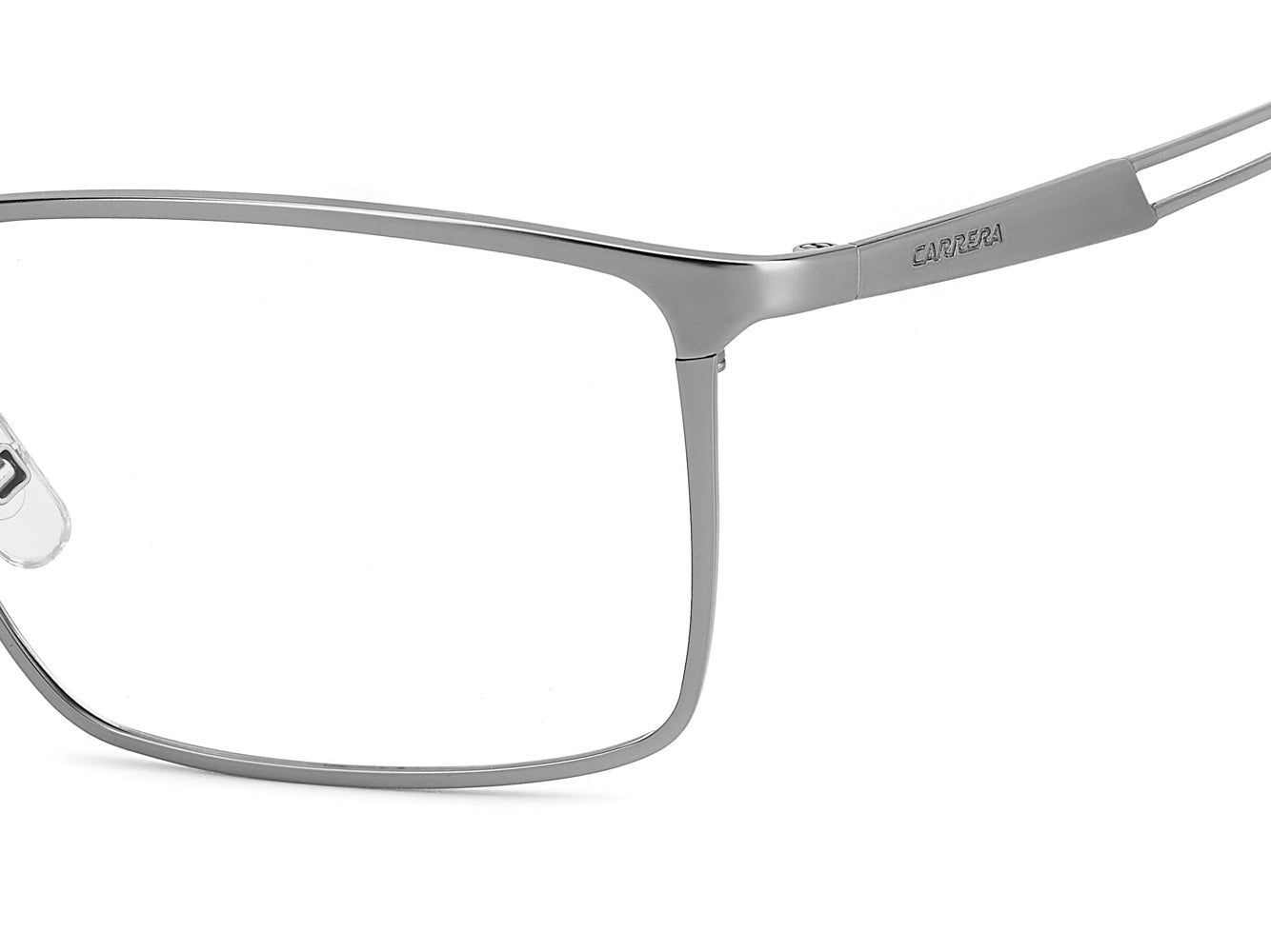Carrera 8898 - Premium Sunglasses for Men & Women | UV Protection, Polarized Lenses | Perfect for Driving, Outdoor Sports & Beach Vacations