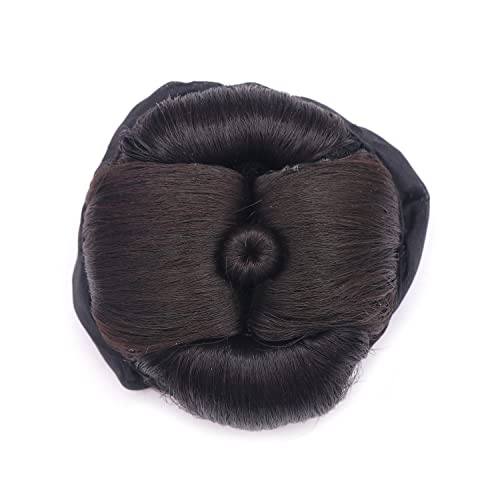 Juda Black 01