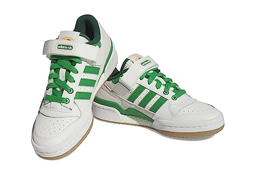 Cloud White/Green/Gum