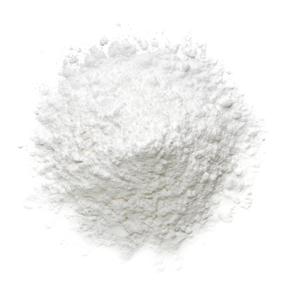 Premium Titanium Dioxide Powder - Water Soluble & High Purity for Cosmetics, Food, Paints & Sunscreen - Safe Whitening Pigment for DIY & Industrial Use