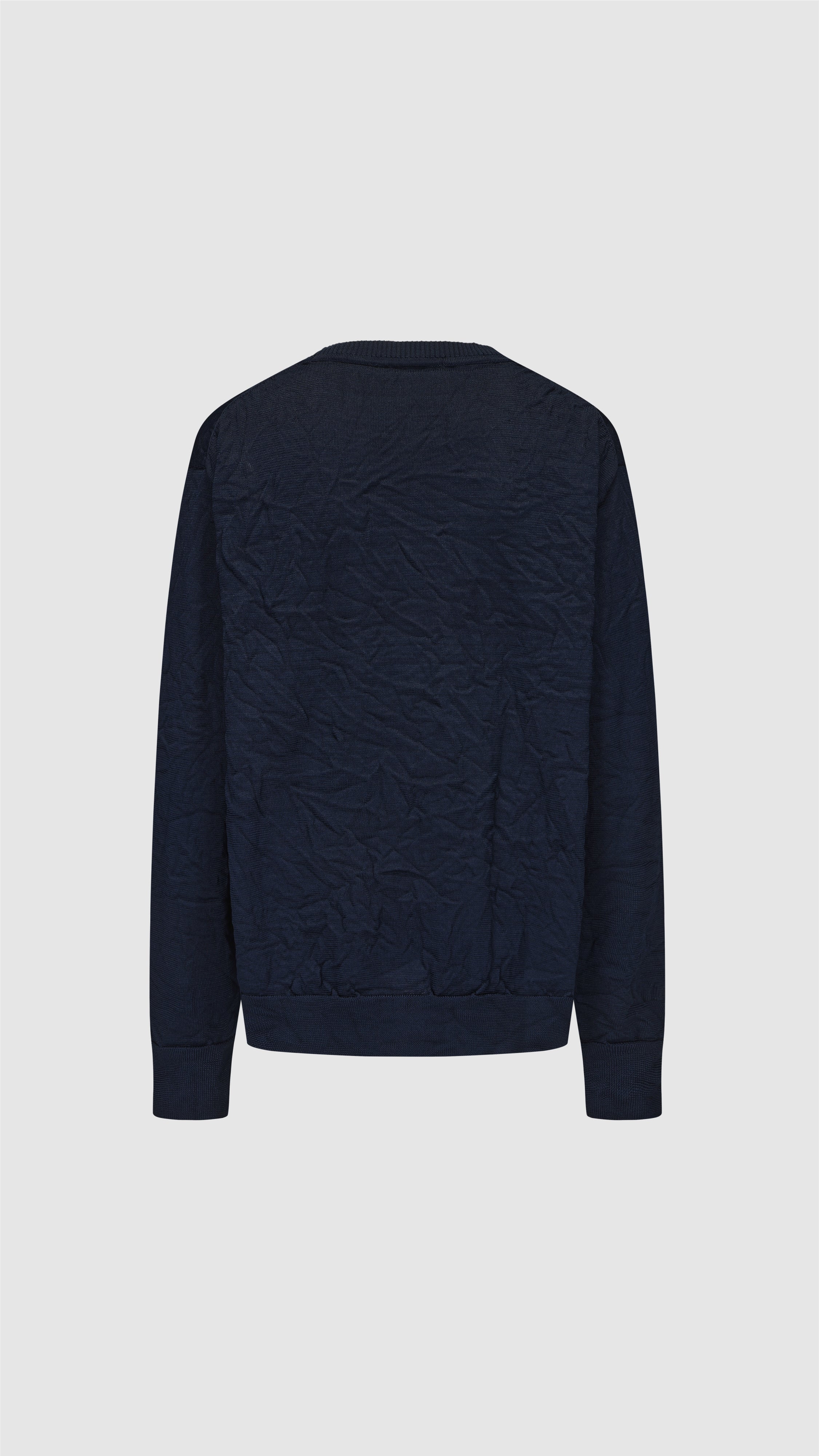 Wrinkle-Resistant Polyester Dry Knit Cardigan for Women - Lightweight Open Front Sweater for Casual Wear, Office & Layering