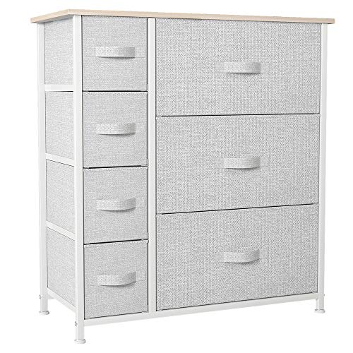 Pale Gray