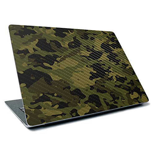 Green Camouflage