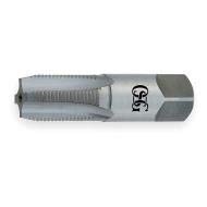 High-Speed Steel Osg Pipe Tap 1/8