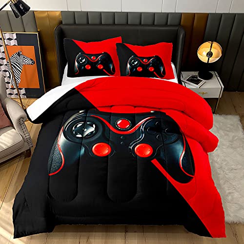 Gamepad3