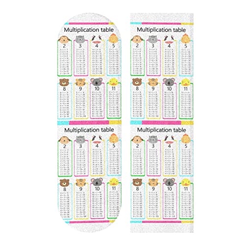 Multi 20