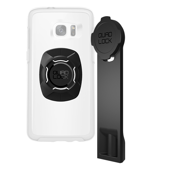Universal Tripod Adapter Kit - Compatible with DSLR, Camcorder & Smartphones - Perfect for Photography, Vlogging & Live Streaming