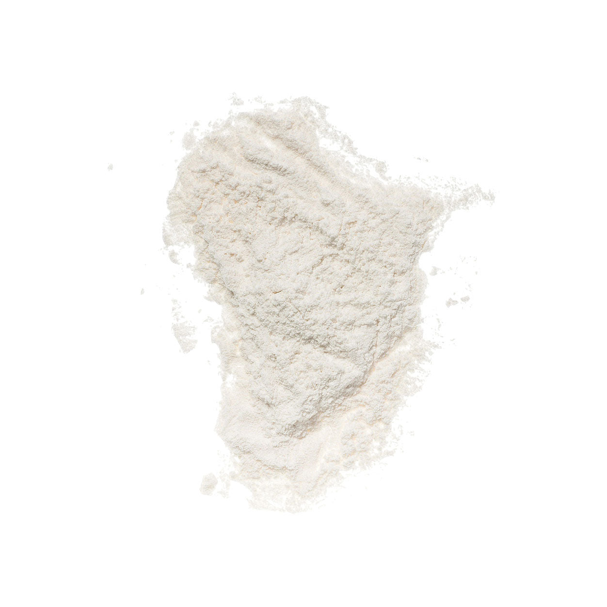 Natural Dry Shampoo with Oat Milk - Non-Aerosol Spray for Hair Refresh & Volume - Perfect for Travel, Gym & Busy Mornings