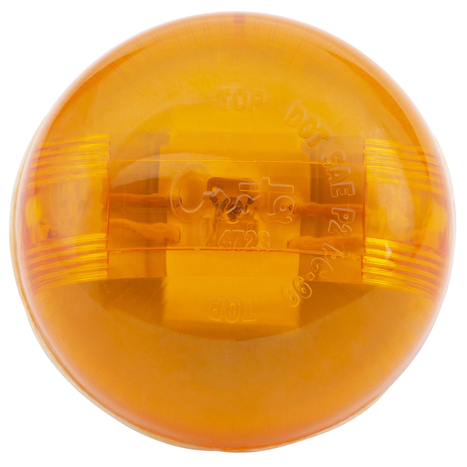 SuperNova 2 1/2