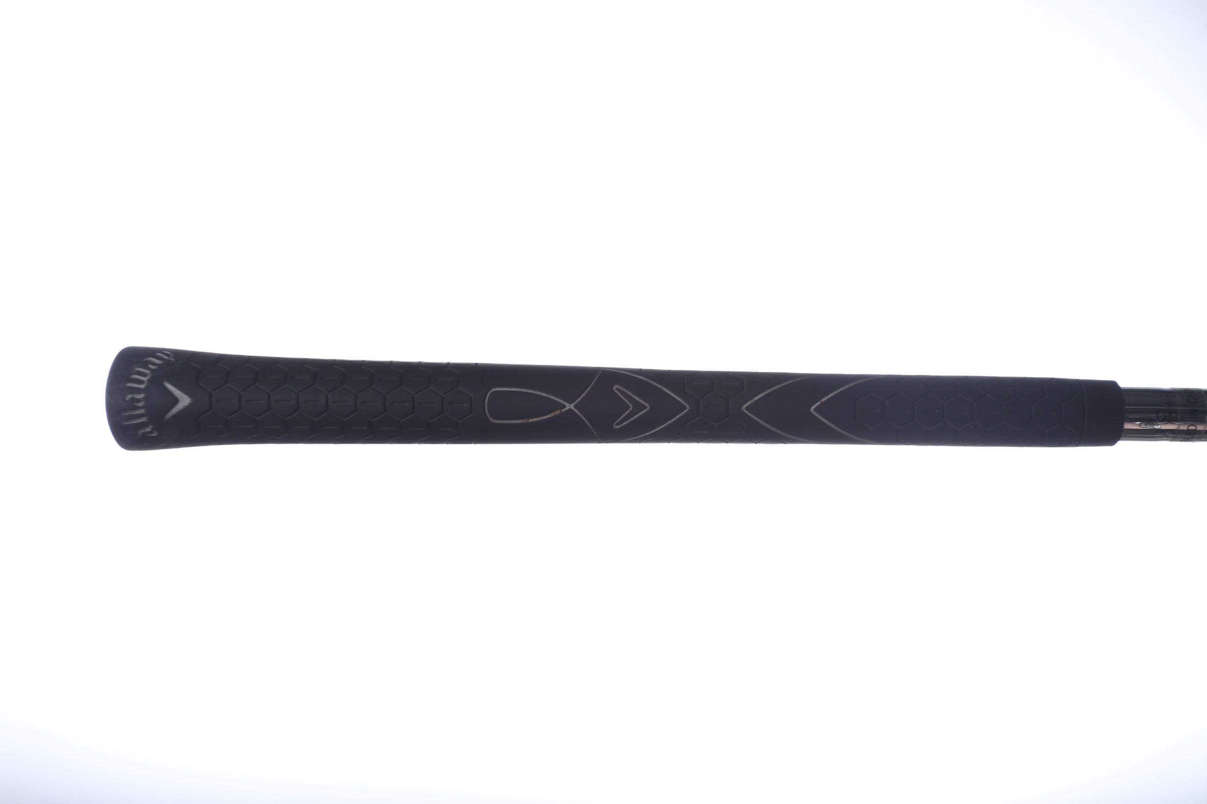Used Callaway RAZR X HL 9 Iron Golf Club - Right Handed, Uniflex Steel Shaft - Great for Mid-Handicap Players & Driving Range Practice