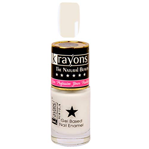 White Canvas