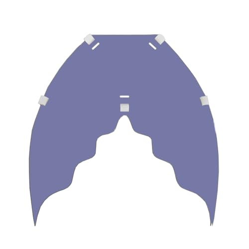 Yq Support Plate