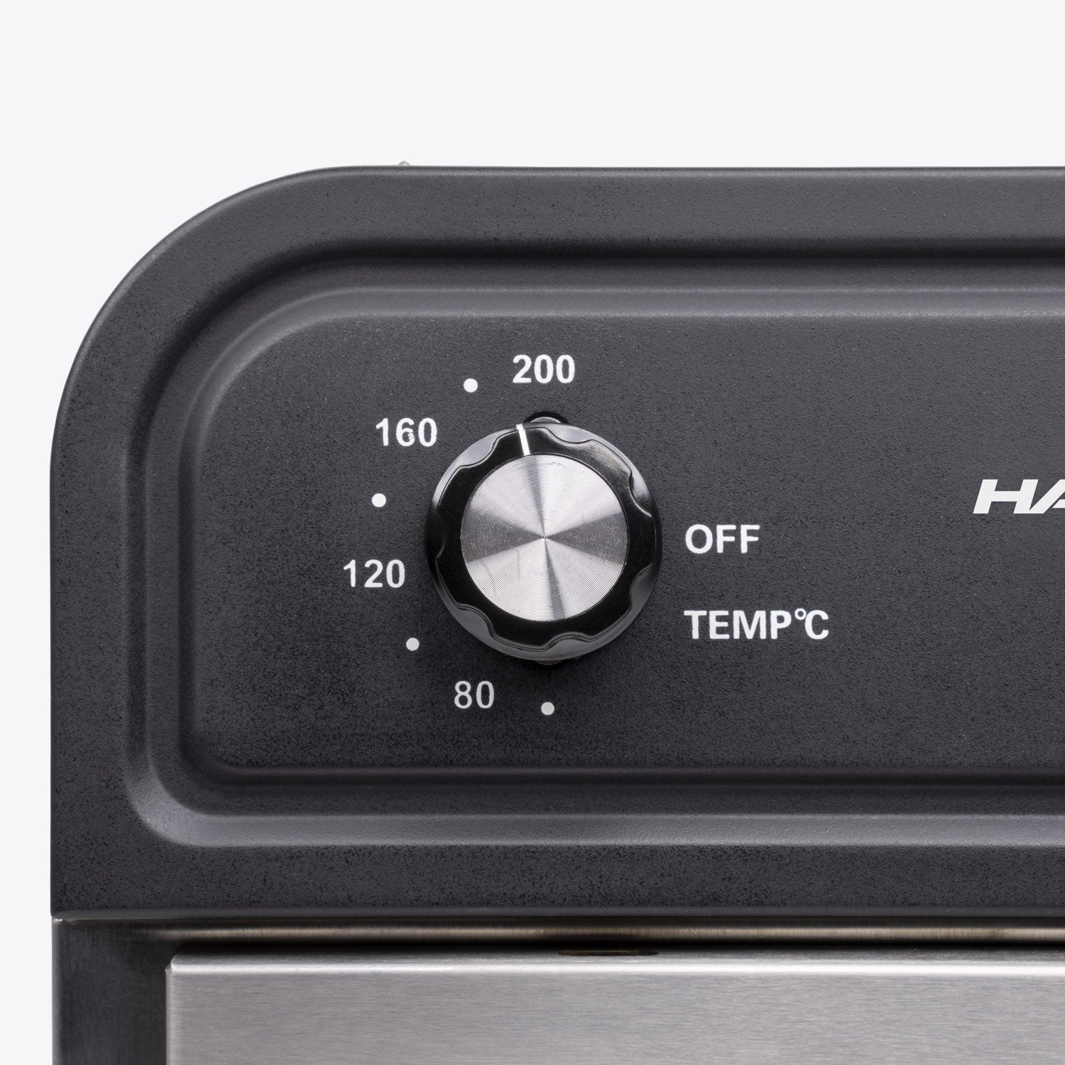 300W 12V Portable Car Air Oven for Baking, Cooking & Heating - Perfect for Road Trips, Camping & RV Adventures