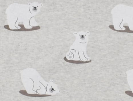 Polar Bears