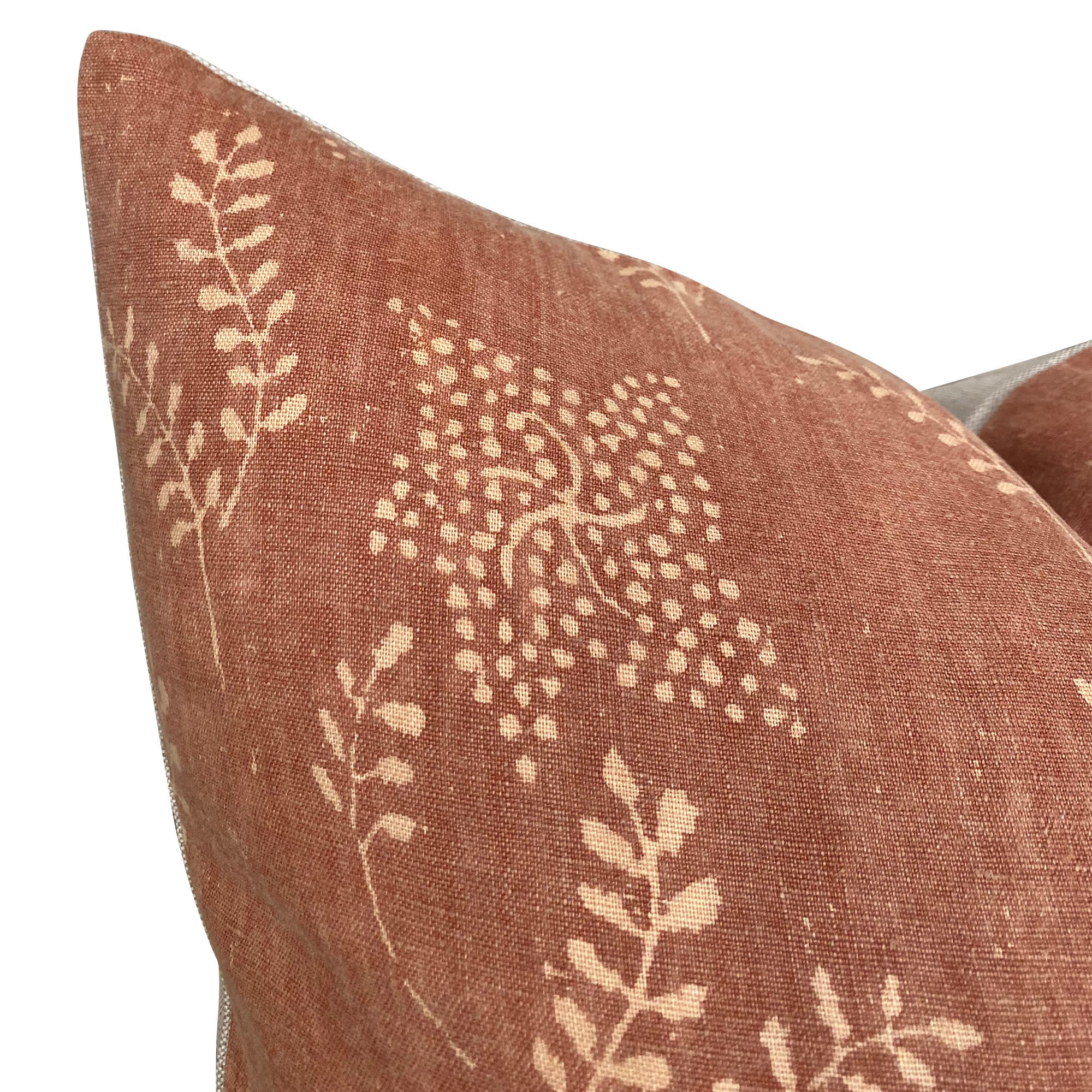 Roux Designer Aida Cross Stitch Fabric - Perfect for Needlework, Embroidery, and DIY Craft Projects