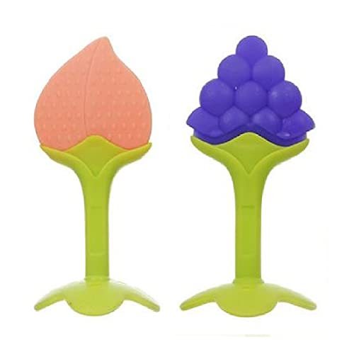 Grapes_Peach