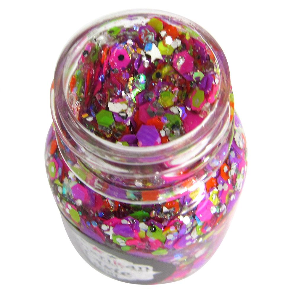Valley Girl Pixie Paint - Professional American Body Art Makeup Kit for Halloween, Cosplay & Face Painting - Safe, Vibrant & Long-Lasting Colors for Kids & Adults