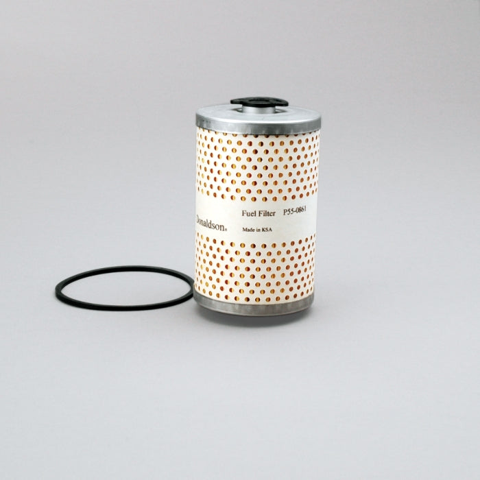 High-Quality Fuel Filter Cartridge for Cars & Trucks - Durable Replacement Part for Engine Protection | Perfect for Automotive Maintenance & Performance Upgrades