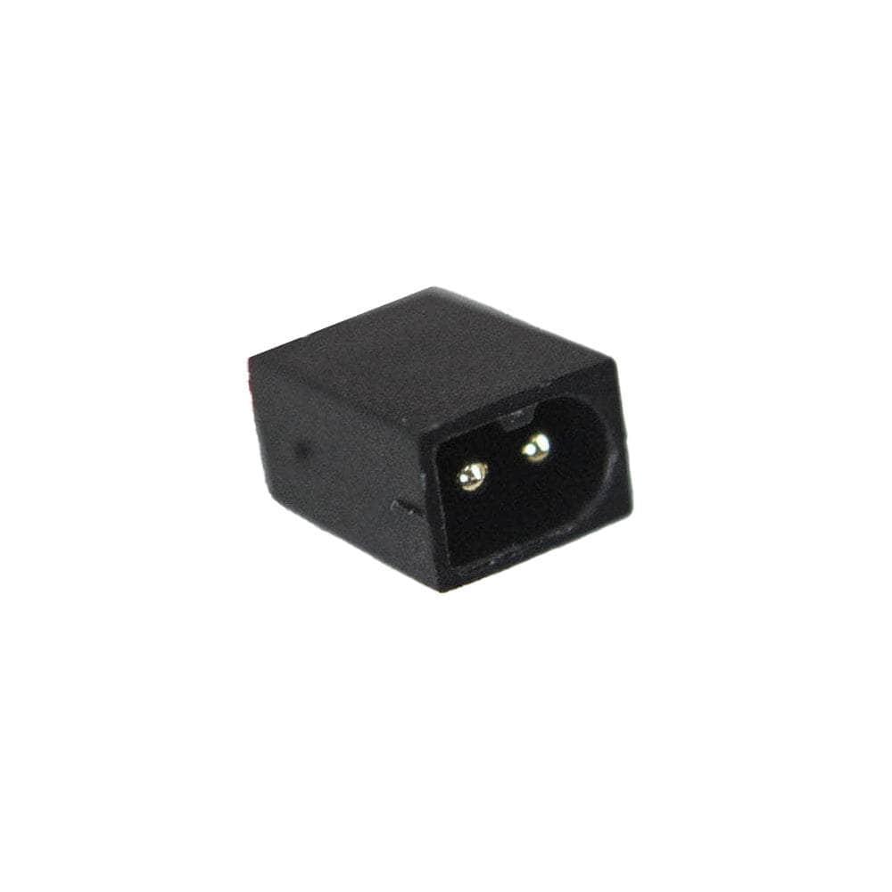 Flywoo A30 Male/Female Connector Set - 5 Pairs for RC Drones, FPV Quadcopters, and DIY Electronics Projects
