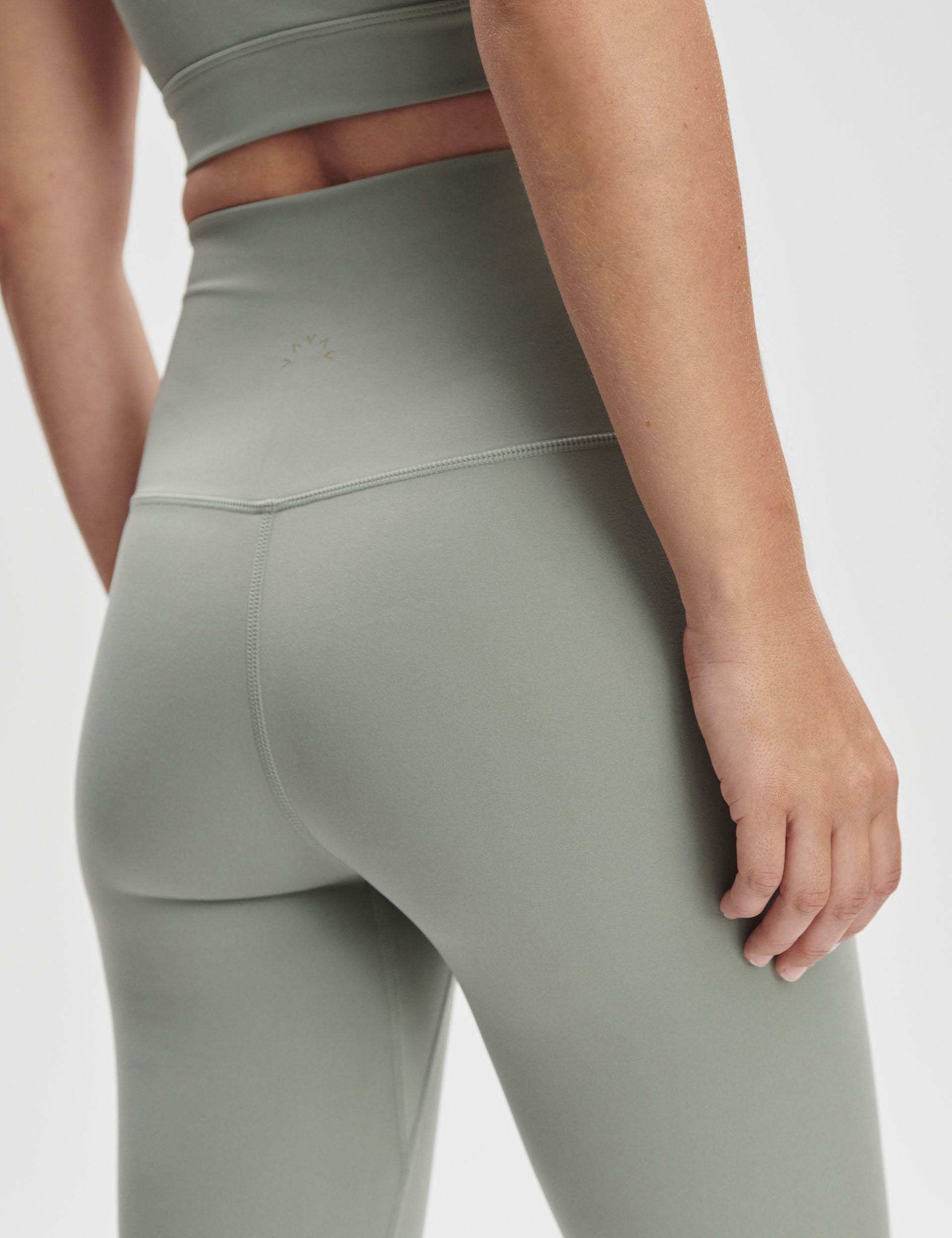 Freesoft High Waisted Yoga Pants for Women - 27