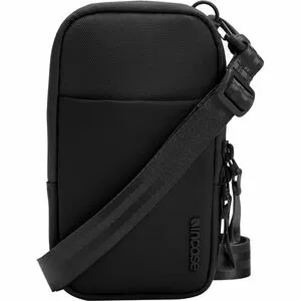 Crossbody Bag for Women - Large Anti-Theft Travel Purse with Adjustable Strap, Fits Phone, Wallet & Essentials - Perfect for Daily Use, Commuting & Shopping