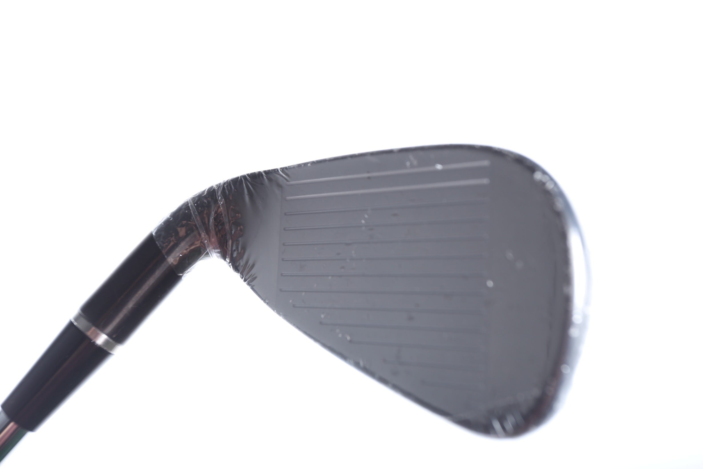 Used Callaway 2019 Big Bertha 7 Iron Golf Club - Right Handed Stiff Flex - Single Iron Replacement - Perfect for Driving Range Practice & Course Play