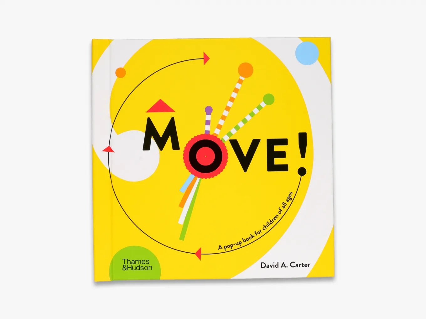 Move - Premium Moving & Packing Supplies for Home & Office Relocation | Easy, Efficient & Stress-Free Moving Solutions