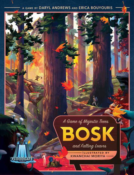 Bosk - Premium Home & Office Decor | Stylish Modern Furniture & Accessories for Living Room, Bedroom, Workspace | Perfect for Gifts & Interior Design Upgrades