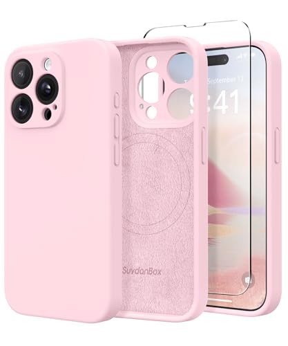 Chalk Pink