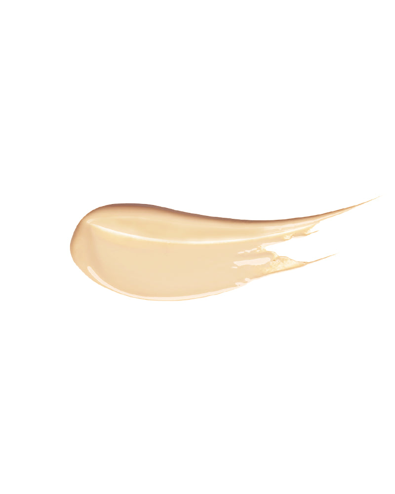 Flawless Jade Breathable Cushion Foundation 4g - Lightweight BB Cream with SPF for Natural Coverage | Perfect for Daily Makeup & On-the-Go Touch Ups