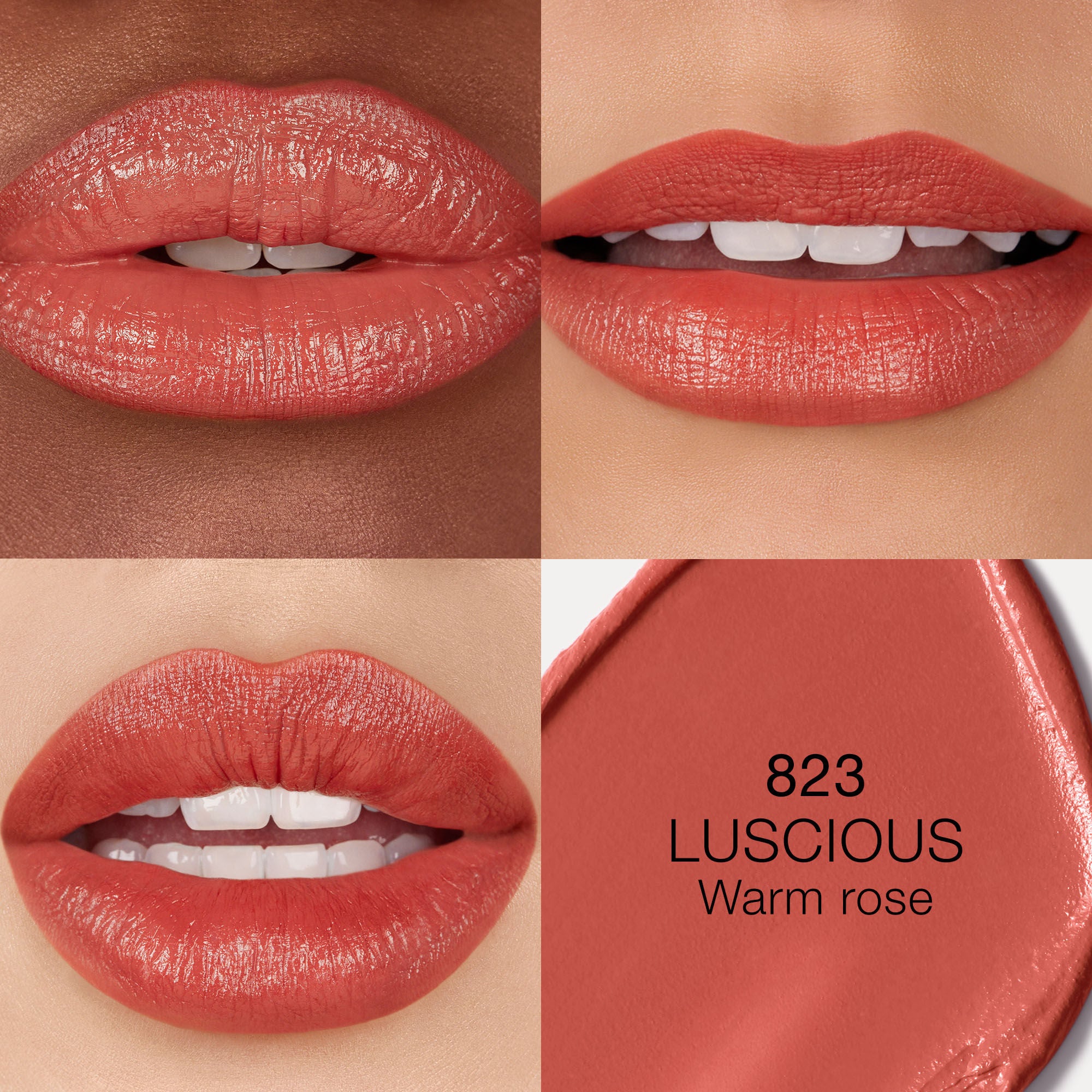 Long Lasting Matte Lipstick - Waterproof & Smudge Proof - Vegan & Cruelty Free - Perfect for Parties, Dates & Everyday Wear