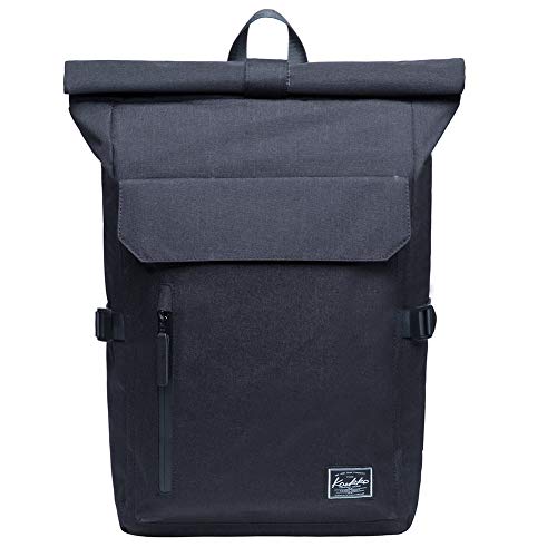 12black