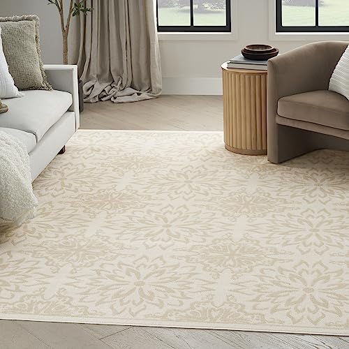 Ivory Beige