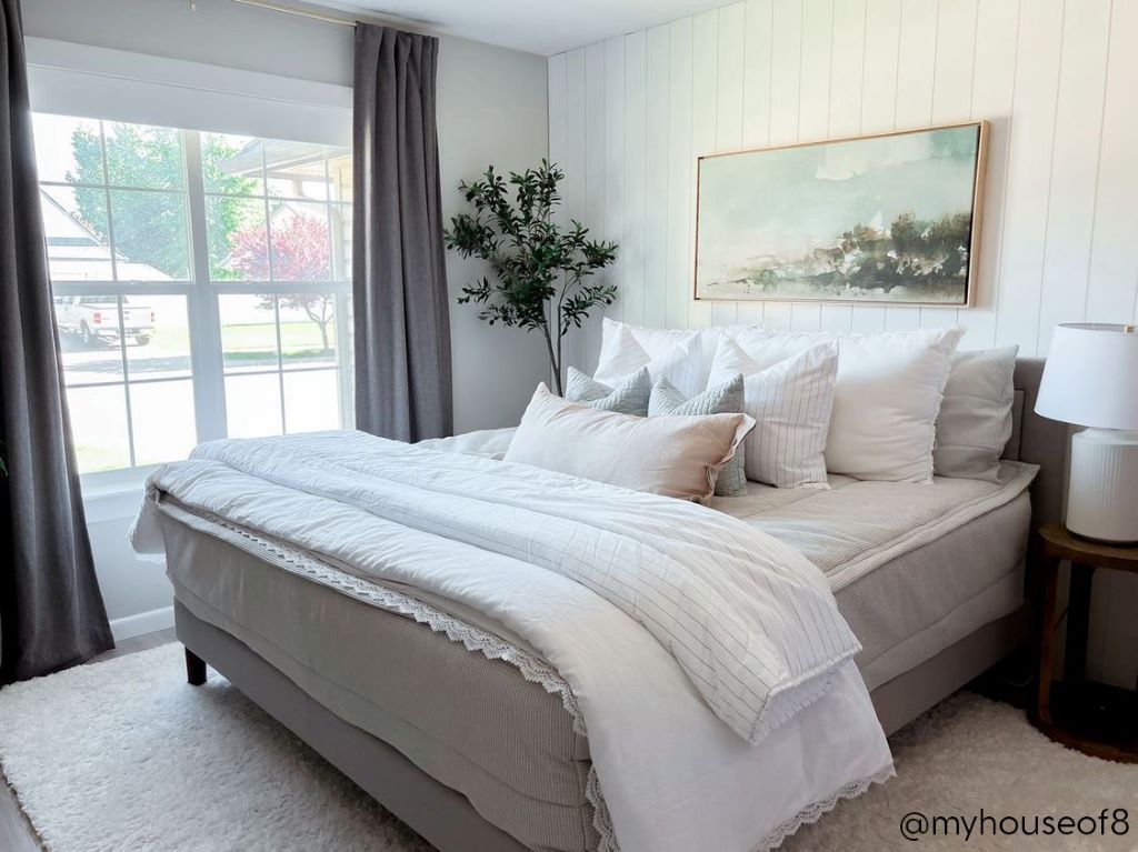 Harper Luxe Beddy's - Premium Soft & Cozy Bedding Set for Ultimate Comfort | Perfect for Home, Hotel, and Airbnb Use