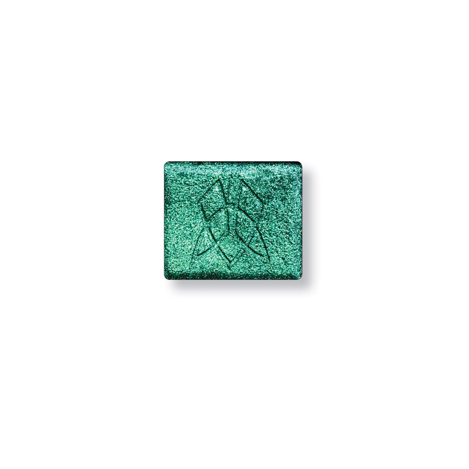 Keystone Pastel Multichrome Eyeshadow Palette - Long Lasting Highly Pigmented Makeup for Party, Date Night & Special Occasions