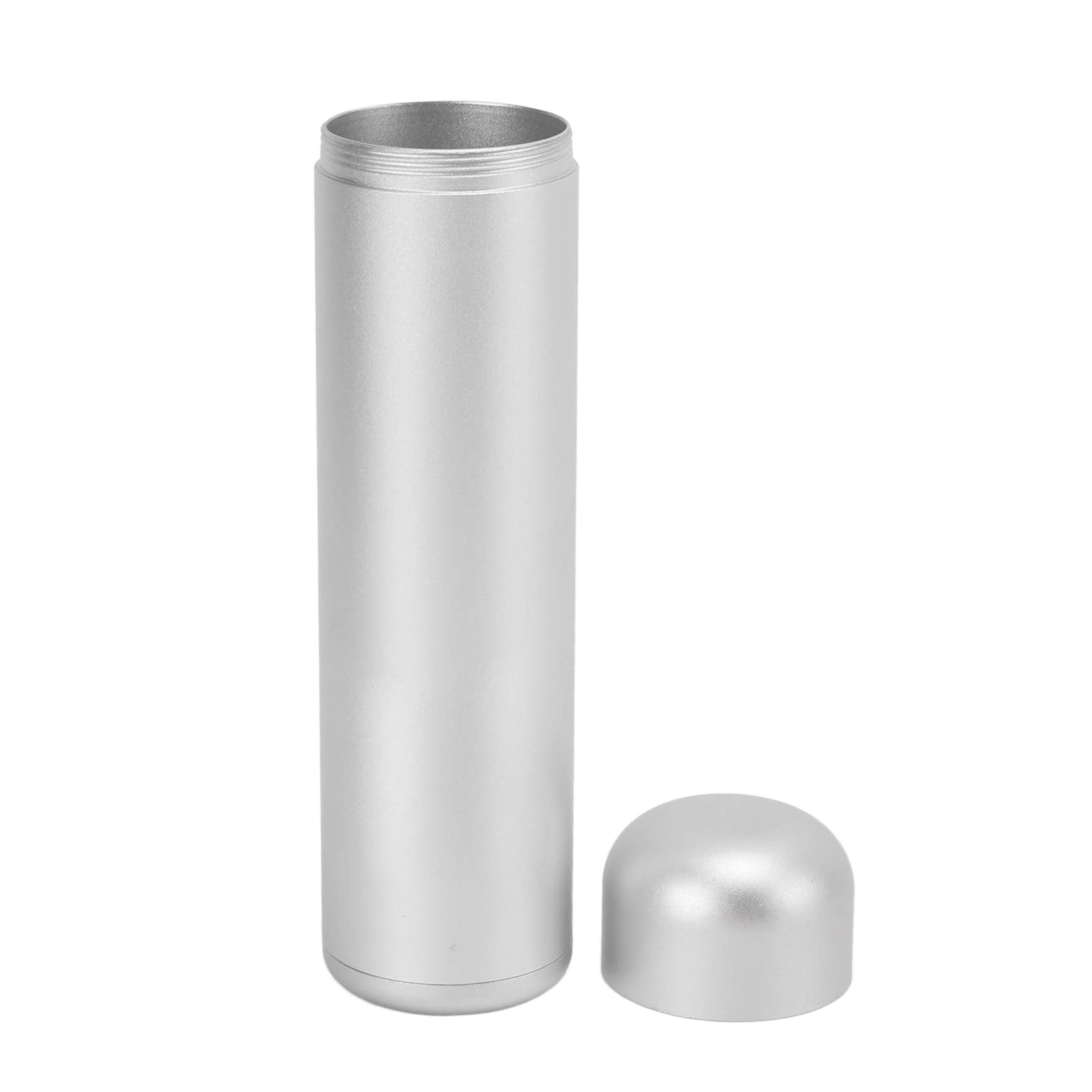 Portable Multifunction Photography Tool Canister - Perfect for Photographers On-the-Go