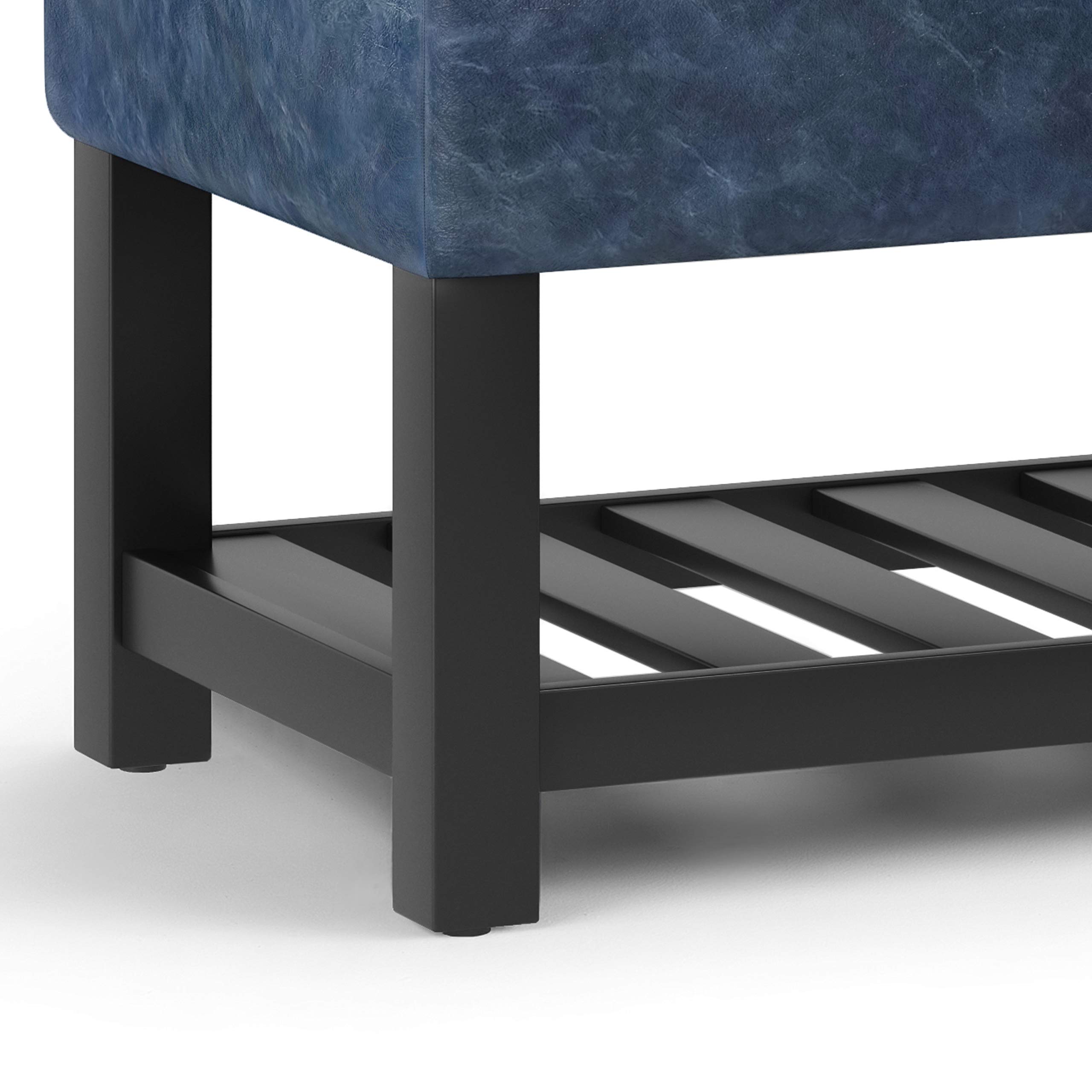 SIMPLIHOME Cosmopolitan 44