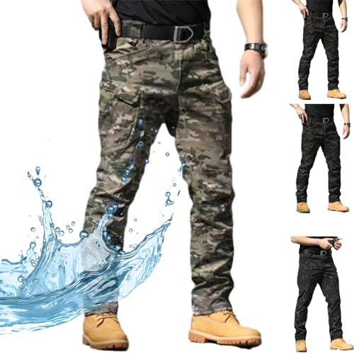 Camouflage-b