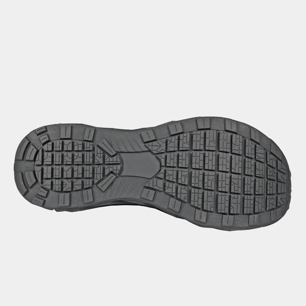 Buster Low - Premium Quality for Everyday Comfort | Perfect for Home, Office, and Travel Use
