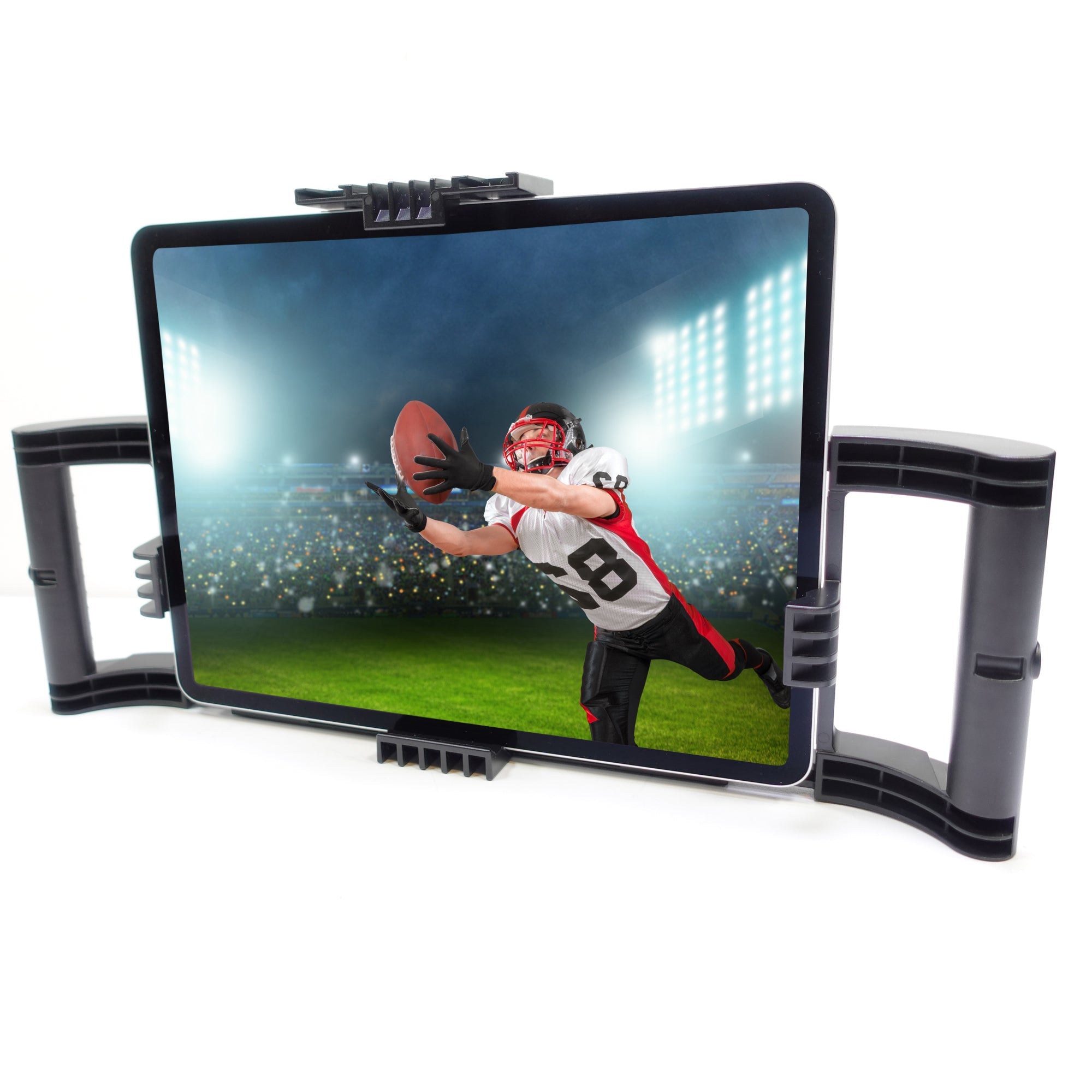 Ultimate Coaches Bundle for iPad & iPhone - Perfect for Sports Coaching, Team Management & Game Strategy Planning