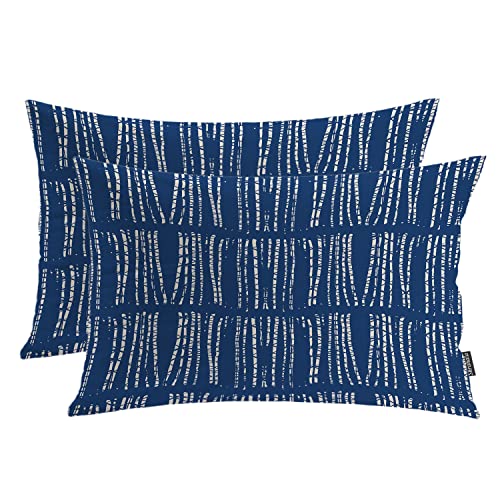 Ethnic Tie Dye 2 Bluec