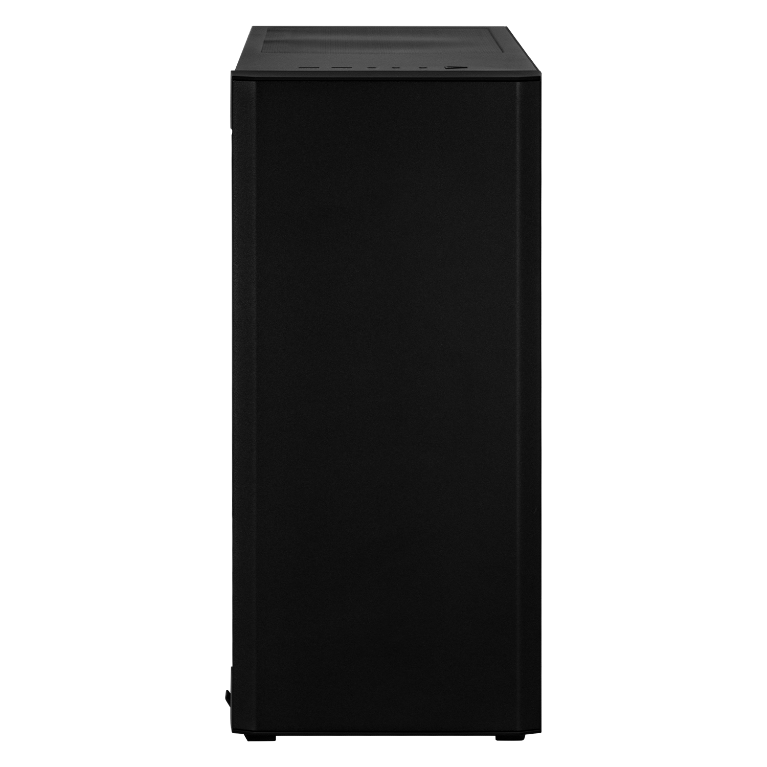 Xtreme PC Gaming Desktop - XPG GeForce RTX 4080, AMD Ryzen 9 7900X, 32GB DDR5 RAM, 2TB SSD, Liquid Cooling, WiFi - Ultimate Gaming & Streaming PC for 4K Gaming, VR, and Content Creation