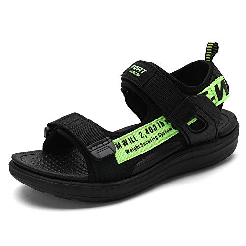 1996black/Green