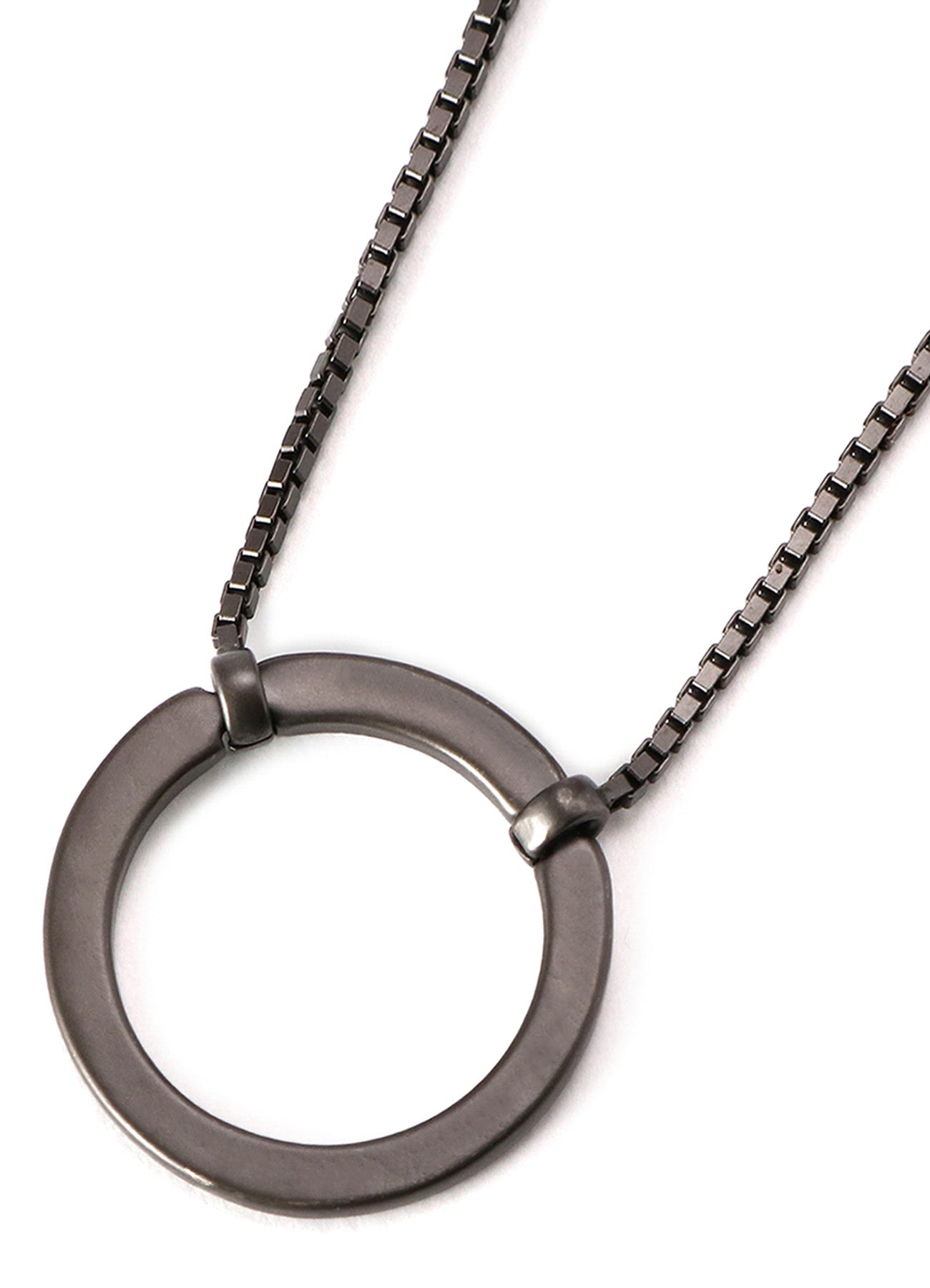 Stylish Brass Glasses Holder Necklace - Adjustable Eyeglass Chain for Women & Men - Perfect for Reading, Driving & Outdoor Activities