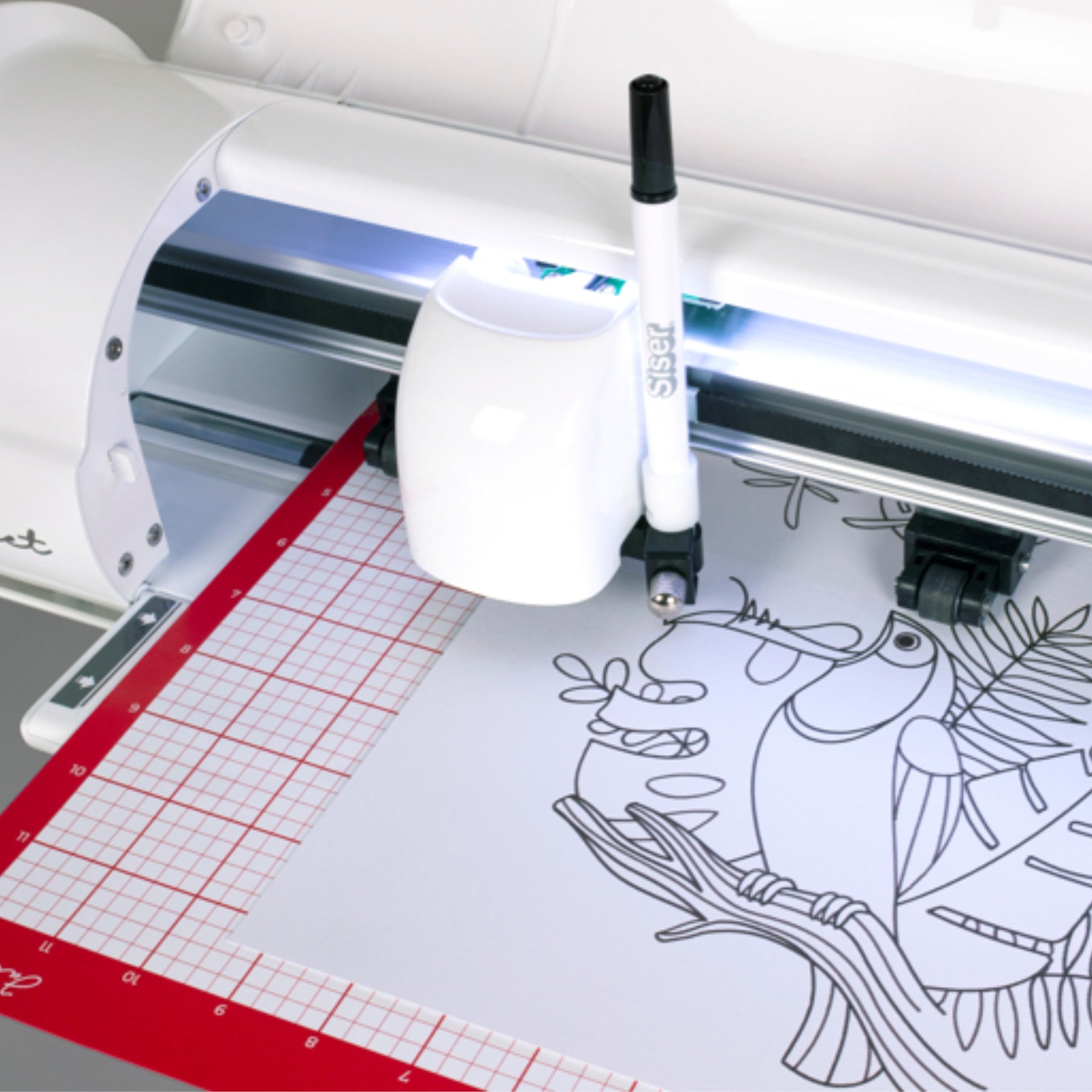 Siser Juliet Deluxe Vinyl & Heat Transfer Vinyl (HTV) Bundle for DIY Crafts, T-Shirts, and Home Decor - Premium Quality HTV for Custom Apparel and Personalized Gifts